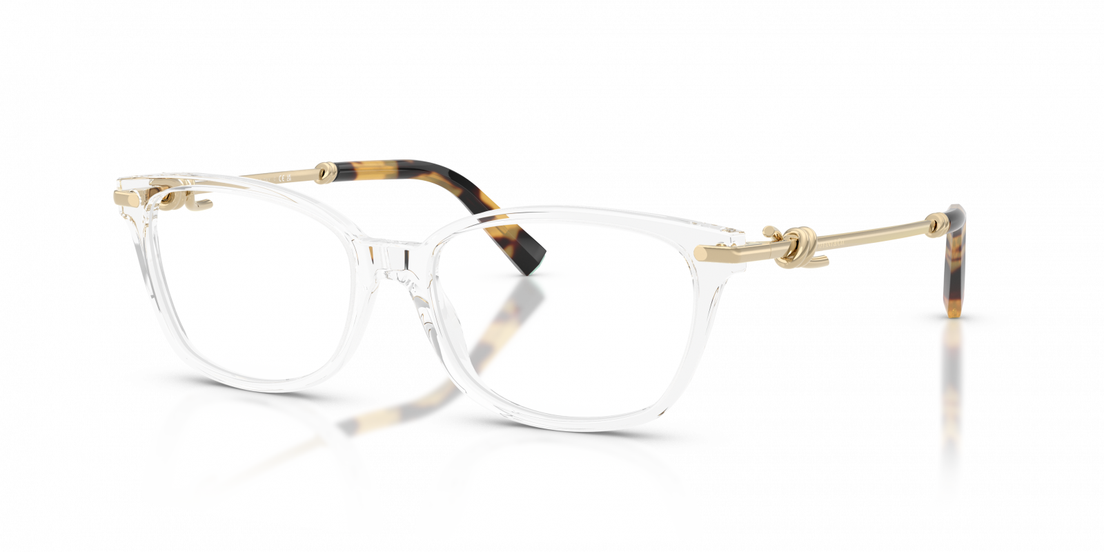 Tiffany TF2281 8047  